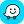 waze